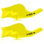 Buy Custom Thunder Sticks From Wholesale Supplier
