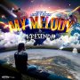 KRESENDA - MY MELODY - SINGLE #ITUNES 4/12/19