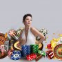 How to find a safe online Slots