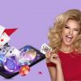Play with lucky all UK slot sites online free slots
