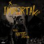 VYBZ KARTEL - ADIADKING - SINGLE #ITUNES 2/28/2020 @VYBZKARTEL @USAINBOLT #APPLEMUSIC #SPOTIFYMUSIC 