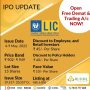 Rudra Shares