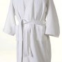 1888 Mills | Bathbobe | 100% Cotton | Pack of 10