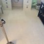    Carpet Cleaning Delray Beach