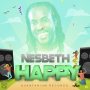 NESBETH - HAPPY - SINGLE #ITUNES 7/19/19 @quantanium_rec