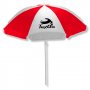 Get Promotional Beach Umbrellas to Make Your Brand Popular