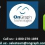 Best Android Application Development | Android Mobile Developer