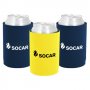 Buy Promotional Koozie Can Cooler to Recognize Brand