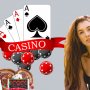 The calculus behind the bookmaker’s prospect