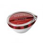 Ponds Age Miracle Night Cream - Retail Pharma India