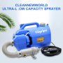 Buy Mosquito Killer Sprayer at Wholesale Price