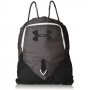 Buy China Sports Bags From Wholesale Suppliers