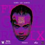 TOMMY LEE SPARTA & PREEDY FT. JONNY BLAZE, DJ SULTAN & 1ST KLASE - FREAKY GIRL (REMIX) #ITUNES 8/15/18 @sultansounds