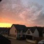 'Oh whorra beaurriful mornin''
