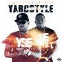 JJWIZZLE X RICO TAYLA - YARDSTYLE VOL.1  #ITUNES #SPOTIFY 1/26/2018 #PRE 1/12/2018 @JJWIZZLE @RicoTayla 