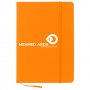 Get Personalized Journals to Boost Brand