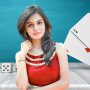 Best way to expanded slot greatly in UK