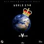 DIVICE - WORLD STAR - SINGLE #ITUNES 3/13/2020 #APPLEMUSIC #SPOTIFYMUSIC