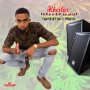 KHEVLAR - REGGAE MUSIC - SINGLE #ITUNES 9/29/17 @Khevlarvevo