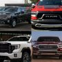 New Jersey Car Lease Deals