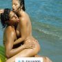 ARIA ALEXANDER - COGIDA EN EL SALVADOR