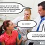 Let u erop dat u Heerhugowaard voorlopig niet verlaat?