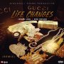 JONZE LMG X DRE SWADE - LIFE CHANGES (REMIX0 - #APPLEMUSIC #SPOTIFY 11/16/2018 @Dancehall_Promo 