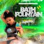 WHITE NIKE - BATH FOUNTAIN - #APPLEMUSIC #SPOTIFY 5/10/2019  @Whitenyke_9 @keemzmusic 