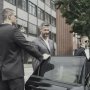 Close Protection in London | Close Protection Services in London