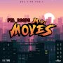 FYA DOOPS - MAKE MOVES - SINGLE #ITUNES 04/10/2020