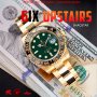 SHAQSTAR - 6IX UPSTAIRS - SINGLE #ITUNES  2/7/2020 @ATTOMATICRECORDS @HEMTONMUSIC #APPLEMUSIC #SPOTIFY 