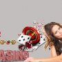 Basic plan online casino with Extra Prize