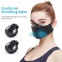 Buy Activated Carbon Face Masks to Stay Safe