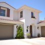 Garage Door Repair Riverside, Orange County and Los Angeles