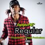 EYEHATEPHIL - REGULAR - SINGLE #ITUNES 10/27/17 @intiple
