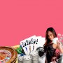 Get higher bonus with latest offers on slots