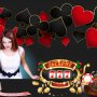 Play casino with Welcome bonuses