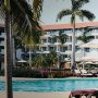 Hotel Supply Companies