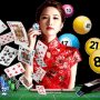 Several Facts you must know about slots Bonus