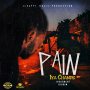IYA CHAMPS - PAIN -  #APPLEMUSIC #SPOTIFY 10/18/2019 @Scrappymusic