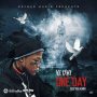 ACE GAWD - ONE DAY (SEE YOU AGAIN) - SINGLE #ITUNES 3/13/2020 @SKYBADMUSIQ @DAREALACEGAWD #APPLEMUSIC #SPOTIFYMUSIC #TIDALMUSIC