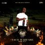 TACO WARFARE - BAR FLY - SINGLE #ITUNES 1/24/2020 @ONETIMEMUSIC @ZIMIENT