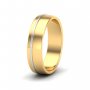 Best Gold Jewellery Designs