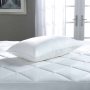  Sleep well with PrimaLoft luxury pillow collection!