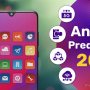 Android 13 Features