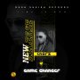 KHORZ - GAME CHANGER - SINGLE #ITUNES 11/27/19