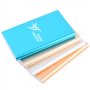 Buy Promotional Power Banks to Recognize Brand Name 
