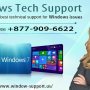 Most 5 Windows Problem And Its Solution