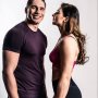 GYM Magazine komt er aan! Er is een flinke bijdrage geleverd vanuit ons team en we kunnen niet wachten tot het 27 maart in de winkels ligt.
Maar je kunt hem vast bestellen!
Gewoon online: http://gymmagazine.nl/ 📷 @annemariedekkerphotography 
#spreadthegymlove @gymmagazinenl