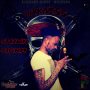 SHAWN STORM - DARKNESS - SINGLE #ITUNES 8/23/19